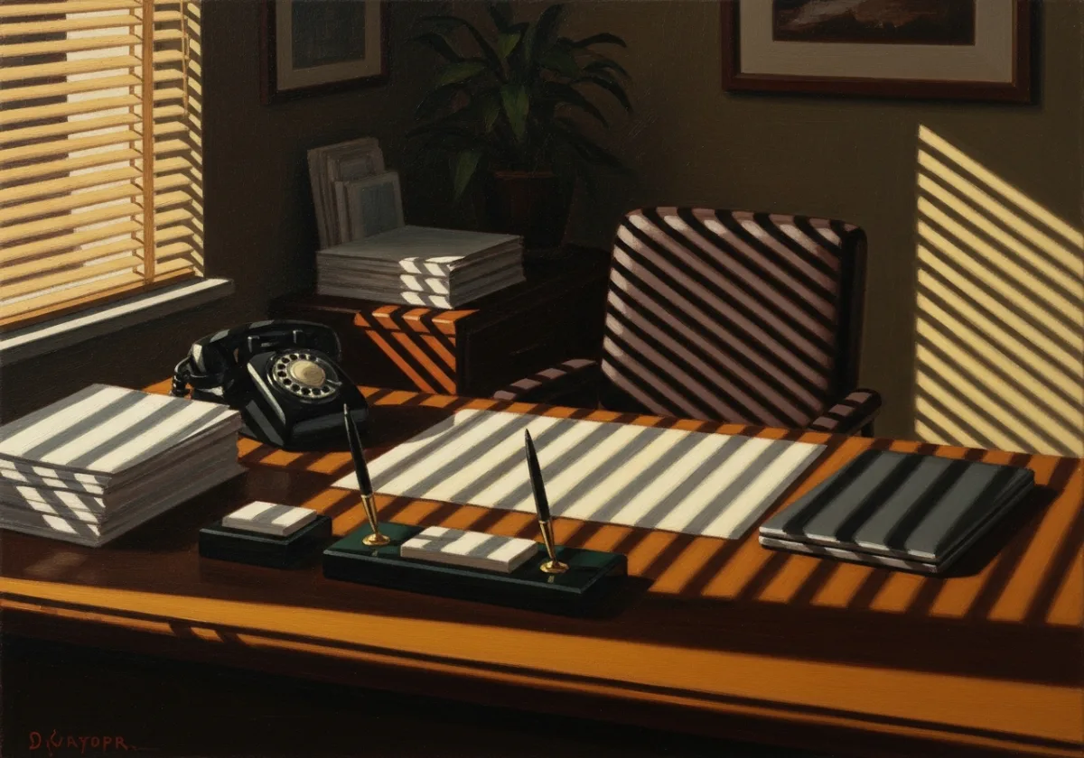 What Does It Actually Cost to Get a New Patient?