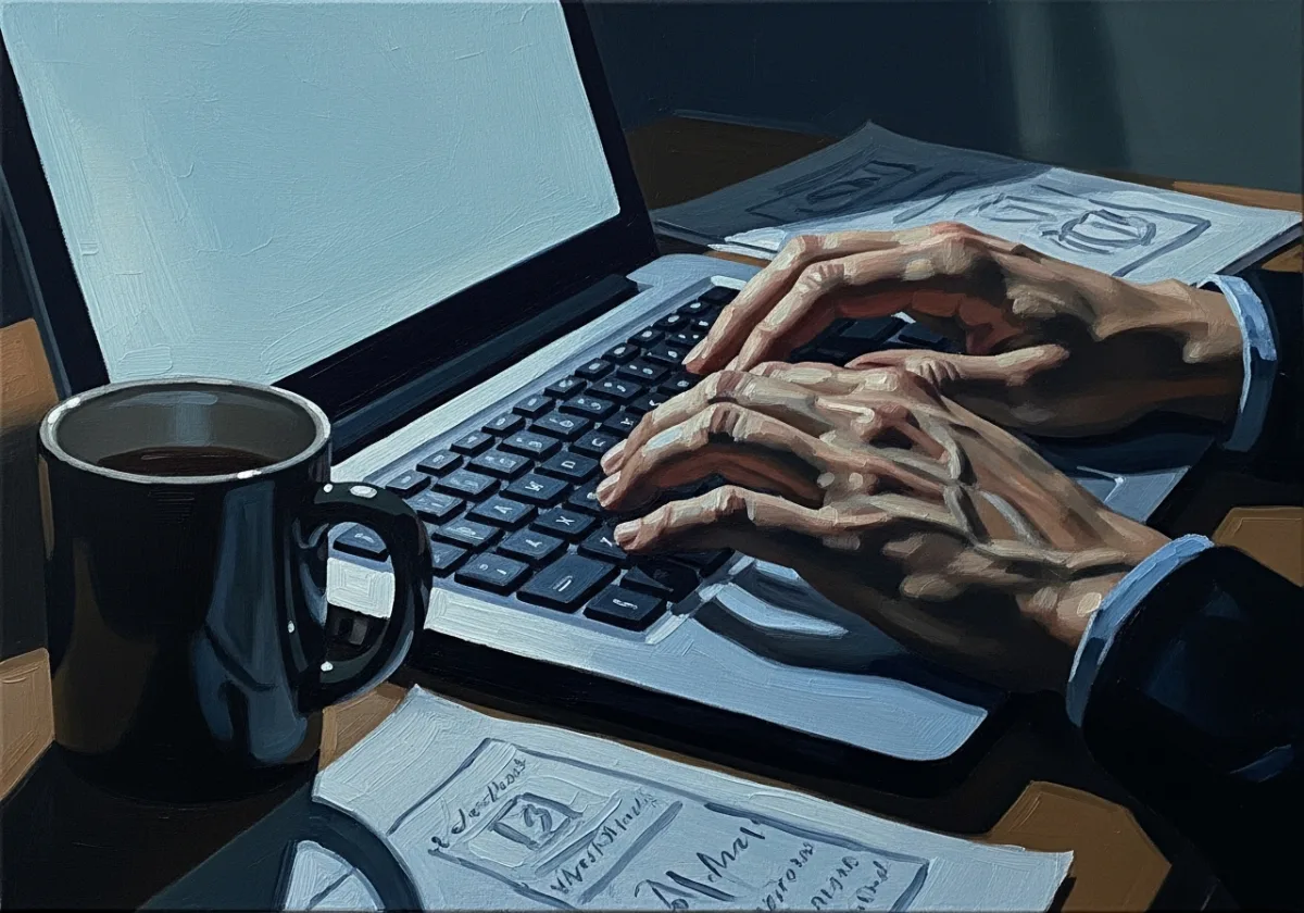 Your Patients Are Asking ChatGPT for Medical Advice