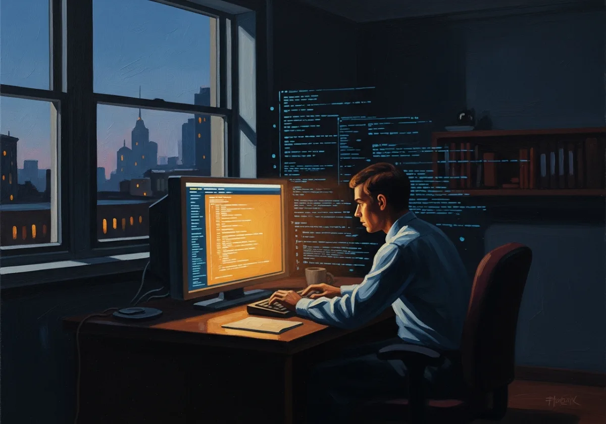 Your Patients Are Asking ChatGPT for Medical Advice