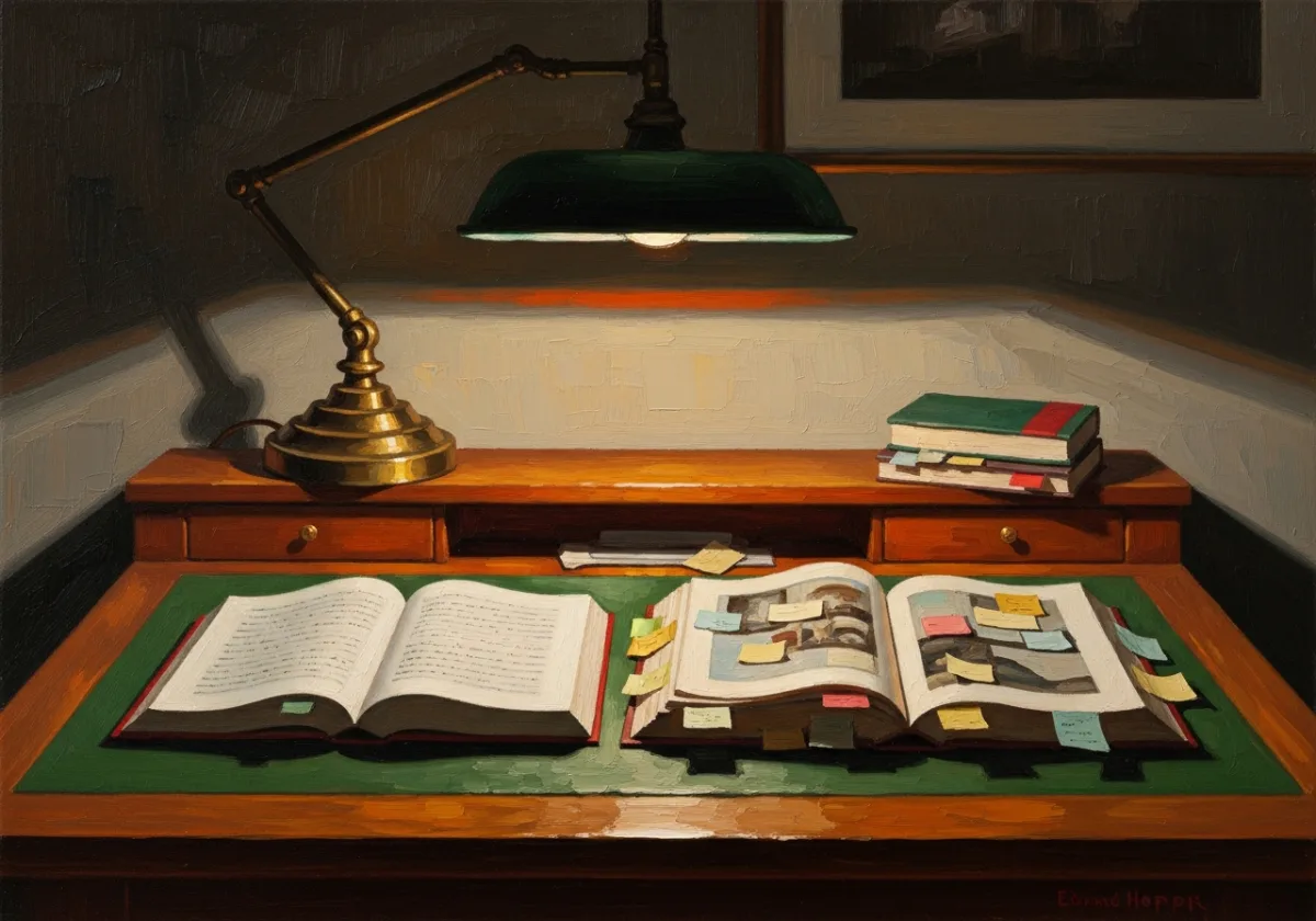 On-Page SEO vs. Inbound SEO: What's the Difference and Why You Need Both