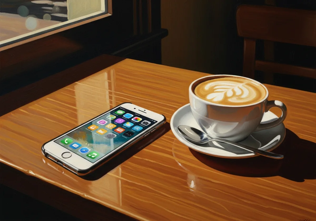 3 Tips to Increase Engagement on Social Media