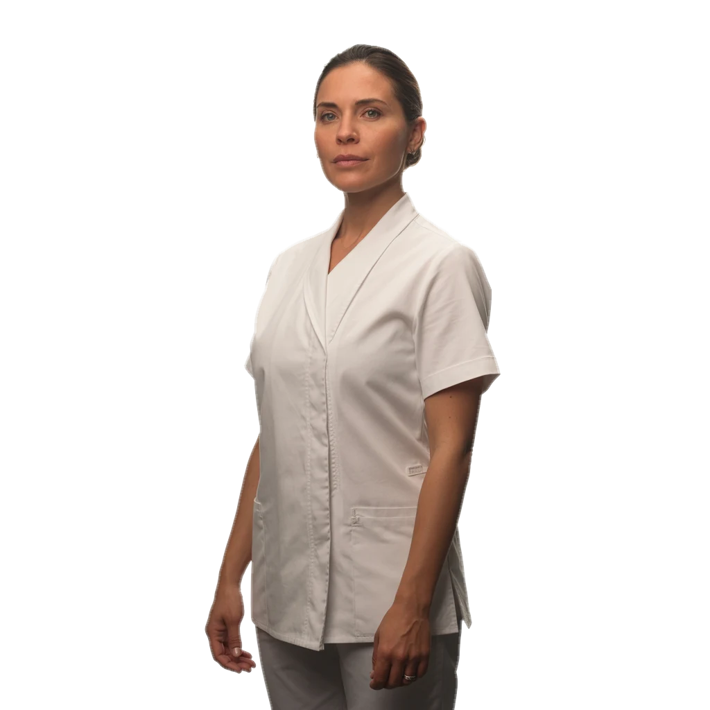 Elena Vasquez, Spa & Day Spa specialist